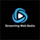 Streaming-web-radio